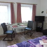 Am Muehlteich Hotel Taltitz