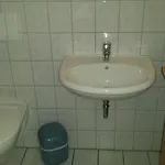 Hotel Am Muehlteich Taltitz