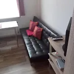 Am Muehlteich 2*