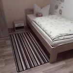 Am Muehlteich 2* Taltitz