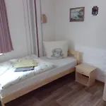 Am Muehlteich 2* Taltitz