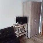 Am Muehlteich Taltitz
