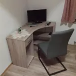 Am Muehlteich Hotel 2*