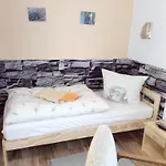 Am Muehlteich Hotel Taltitz