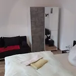 Hotel Am Muehlteich Taltitz