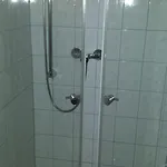 Am Muehlteich 2* Taltitz