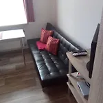 Hotel Am Muehlteich
