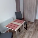 Am Muehlteich