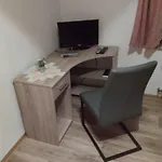 Am Muehlteich 2* Taltitz