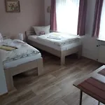 Am Muehlteich 2*