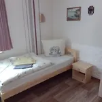 Am Muehlteich