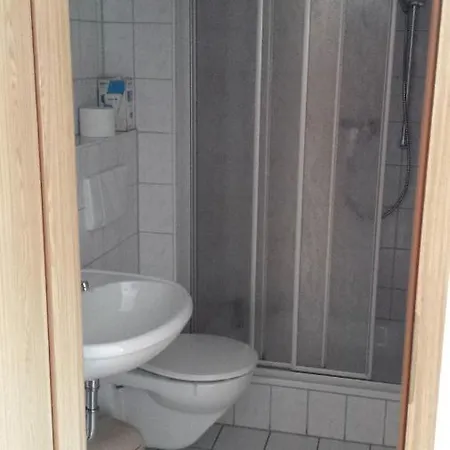 Hotel Am Mühlteich Taltitz