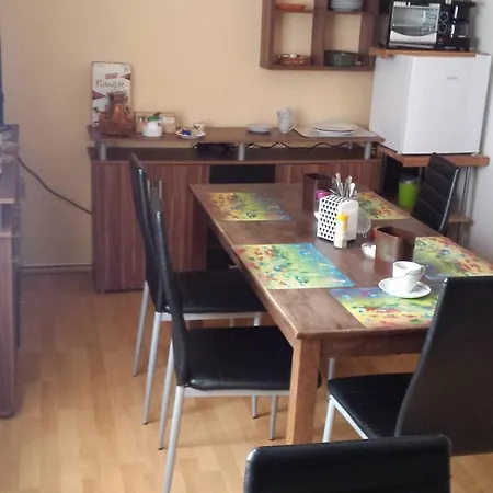 Hotel Am Mühlteich 2*