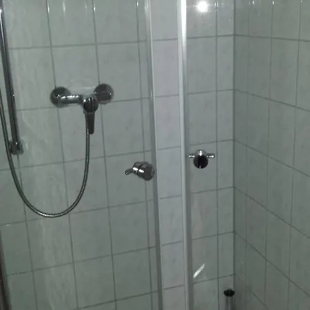 Am Mühlteich Hotel Taltitz