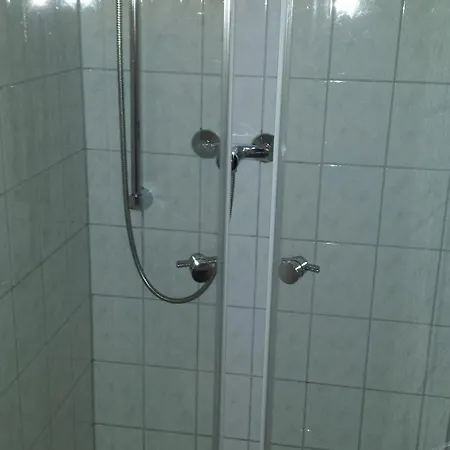 Am Mühlteich 2* Taltitz