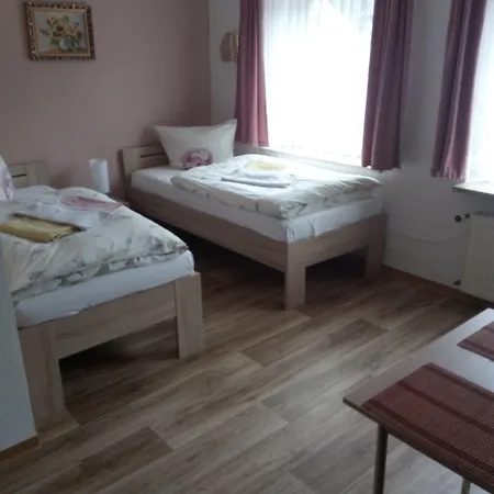 Am Muehlteich 2*