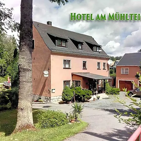 Am Muehlteich 2*