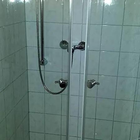 Am Muehlteich Otel Taltitz