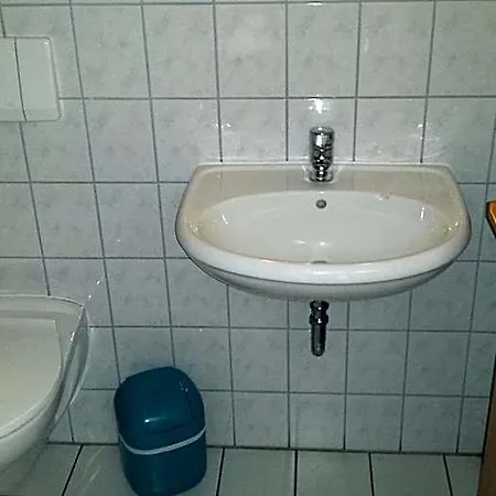 Otel Am Muehlteich 2*