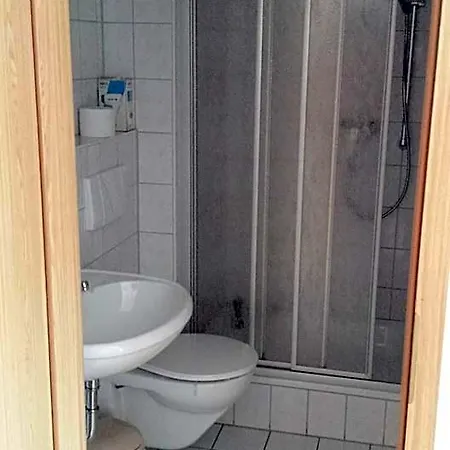 Otel Am Muehlteich 2*