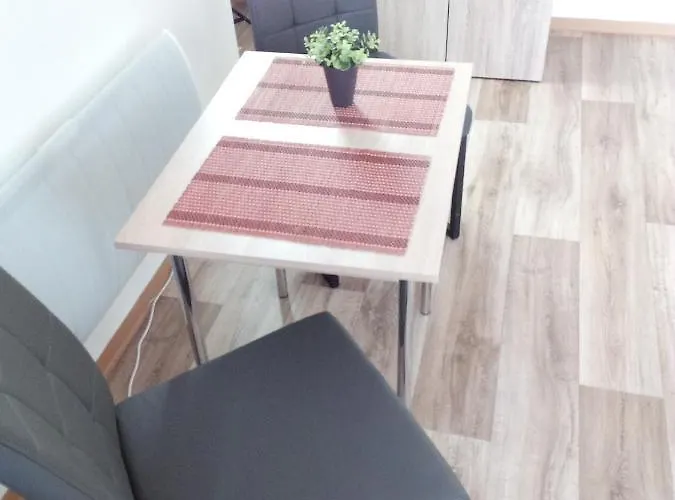 Am Mühlteich Hotel Taltitz