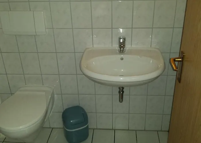 Hotel Am Mühlteich Taltitz