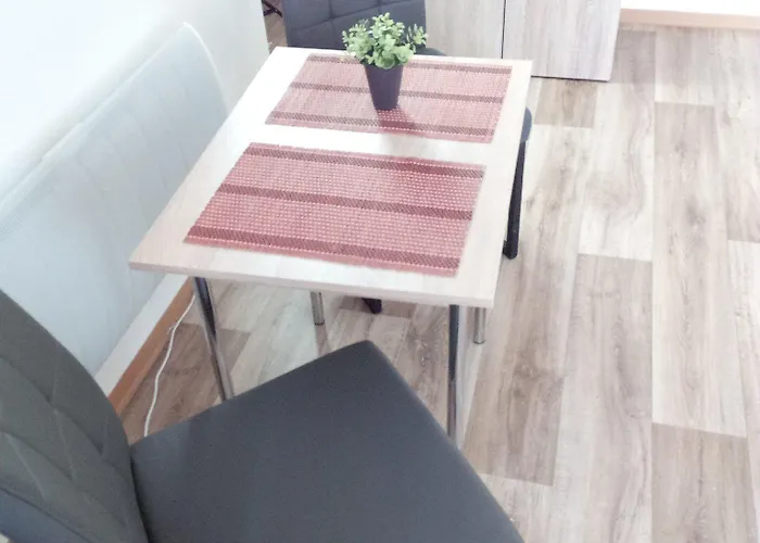 Ξενοδοχείο Am Muehlteich Taltitz