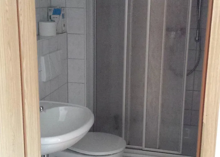 Hotel Am Mühlteich Taltitz