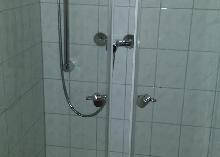 Am Muehlteich 2* Taltitz